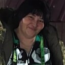 Анна, 43 года