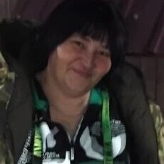 Фотография девушки Анна, 43 года из г. Чита