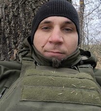 Фотография мужчины Артём, 35 лет из г. Шимановск