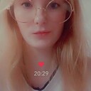 Юлия, 22 года