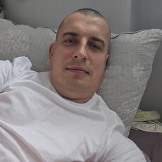 Фотография мужчины Andrii, 33 года из г. Лешно
