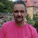 Валерий, 52 года