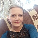 Екатерина, 30 лет
