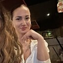 Наталья, 37 лет