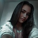 Ольга, 21 год