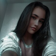 Фотография девушки Ольга, 21 год из г. Слуцк