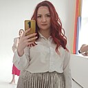 Инна, 36 лет