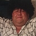 Олег, 53 года