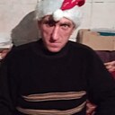 Дмитрий, 37 лет