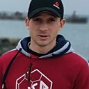 Александр, 27 лет