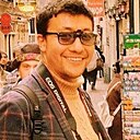 Fedka, 32 года