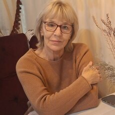 Фотография девушки Валентина, 65 лет из г. Воронеж