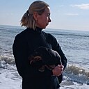 Инна, 55 лет