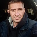 Сергей, 49 лет