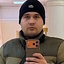 Вадим, 25 лет