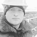 Владимир, 31 год
