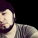 Бедил, 24 года
