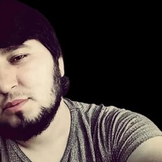 Фотография мужчины Бедил, 24 года из г. Раменское