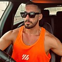 Алексей, 36 лет