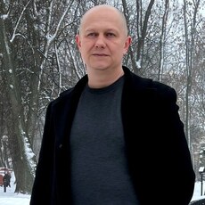 Фотография мужчины Сергей, 50 лет из г. Гомель