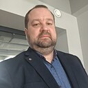 Дмитрий, 40 лет