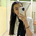 Viktoria, 19 лет