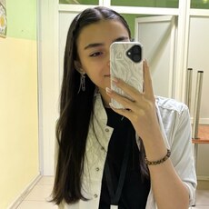 Фотография девушки Viktoria, 19 лет из г. Калуга