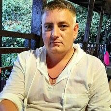 Максим, 46 из г. Ростов-на-Дону.