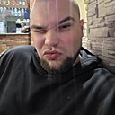 Даниил, 32 года