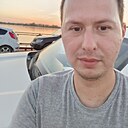 Григорий, 35 лет