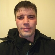 Фотография мужчины Виталий, 35 лет из г. Астана