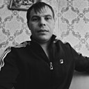 Андрейка, 33 года