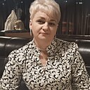 Ольга, 53 года