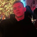 Игорь, 20 лет