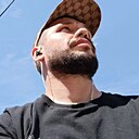 Олег, 43 года