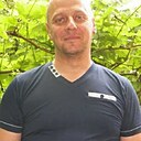Михаил, 38 лет