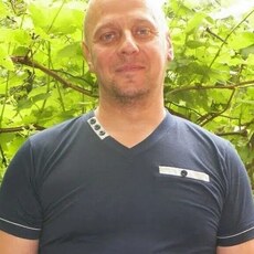 Фотография мужчины Михаил, 38 лет из г. Полоцк