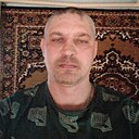 Петр, 41 год