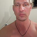 Виктор, 41 год
