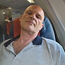 Андрей, 51 год