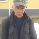 Александр, 53 года