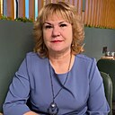Татьяна, 52 года