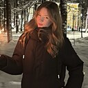 София, 19 лет