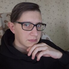 Фотография мужчины Родион, 28 лет из г. Челябинск
