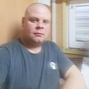 Дима, 34 года