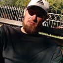 Андрей, 33 года