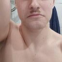 Константин, 21 год