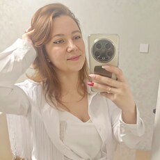 Фотография девушки Юлия, 35 лет из г. Егорьевск