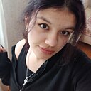 Вишенка, 18 лет