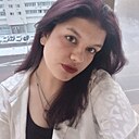Вишенка, 18 лет